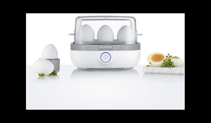 Severin EK 3164