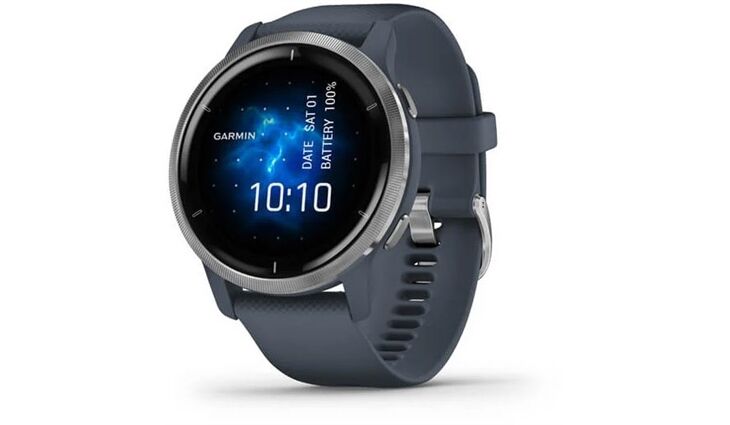 Garmin Venu 2