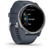 Garmin Venu 2