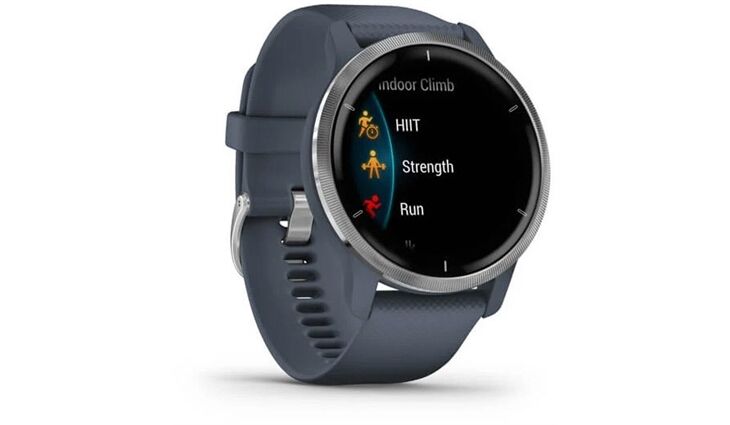 Garmin Venu 2