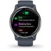 Garmin Venu 2