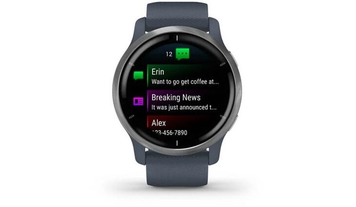 Garmin Venu 2