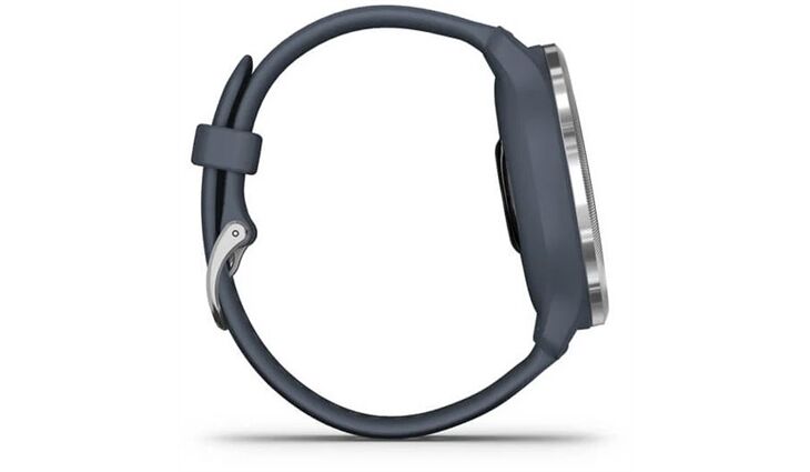 Garmin Venu 2