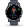 Garmin Venu 2