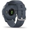 Garmin Venu 2