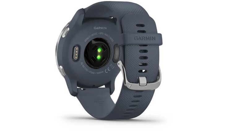 Garmin Venu 2