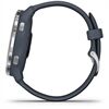 Garmin Venu 2