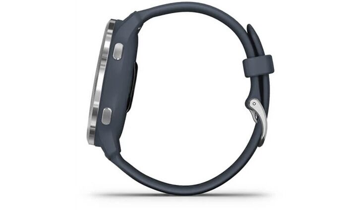 Garmin Venu 2