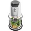 Kenwood CHP 61.100WH