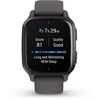 Garmin Venu Sq 2