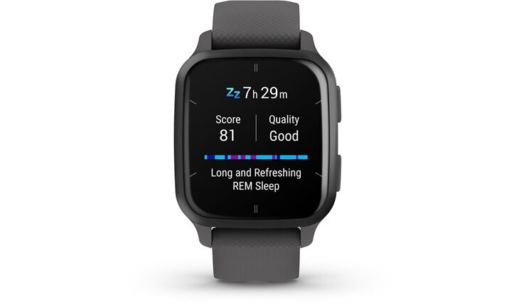 Garmin Venu Sq 2
