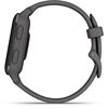 Garmin Venu Sq 2