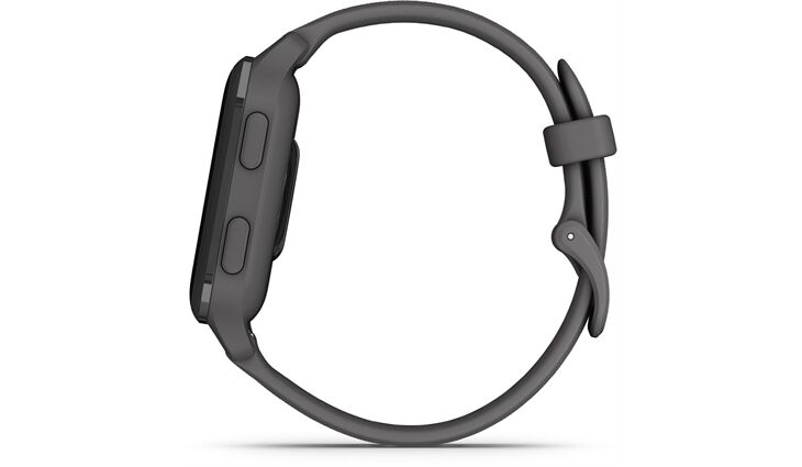 Garmin Venu Sq 2