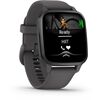 Garmin Venu Sq 2