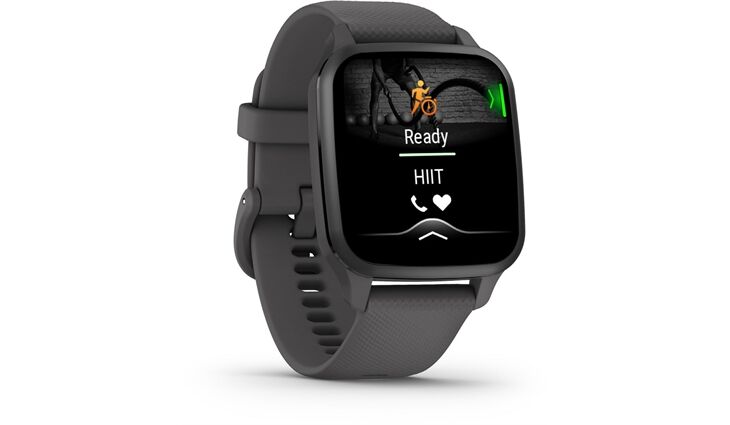 Garmin Venu Sq 2