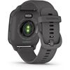 Garmin Venu Sq 2