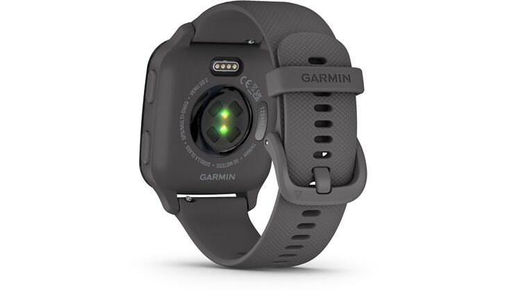 Garmin Venu Sq 2