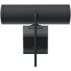 Logitech Brio 500