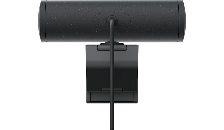 Logitech Brio 500