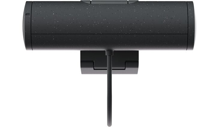 Logitech Brio 500