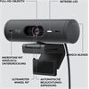 Logitech Brio 500