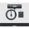 Logitech Brio 500
