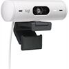 Logitech Brio 500