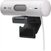 Logitech Brio 500