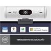 Logitech Brio 500