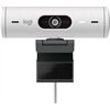 Logitech Brio 500