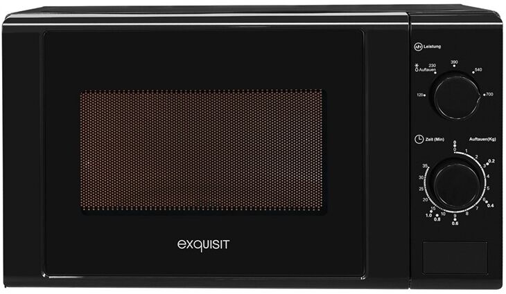 Exquisit MW900-030