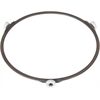 Exquisit MW900-030