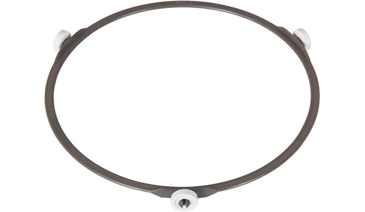 Exquisit MW900-030