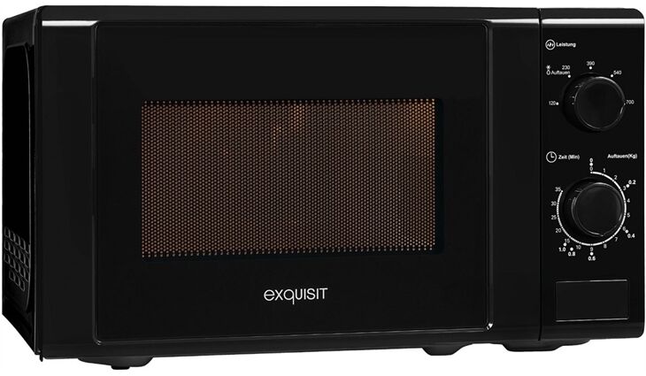 Exquisit MW900-030