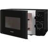 Exquisit MW900-030