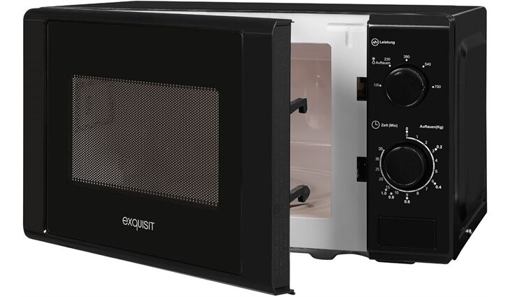 Exquisit MW900-030