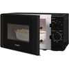Exquisit MW900-030