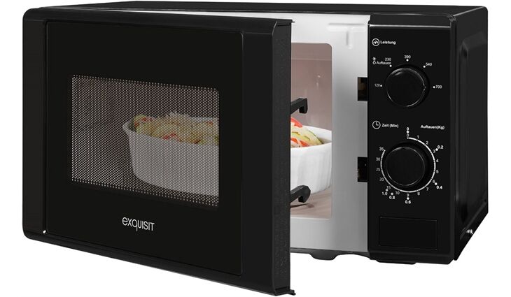 Exquisit MW900-030