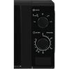 Exquisit MW900-030