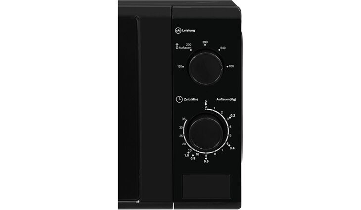 Exquisit MW900-030