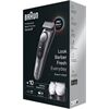 Braun BT9420 BeardTrimmer