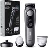 Braun BT9420 BeardTrimmer