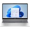 HP 15-fd0655ng (8L9Y8EA)