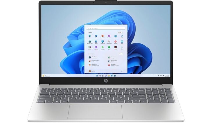 HP 15-fd0655ng (8L9Y8EA)