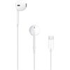 Apple EarPods (USB-C)