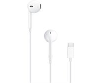 Apple EarPods (USB-C)