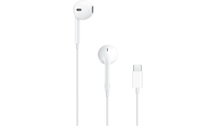 Apple EarPods (USB-C)