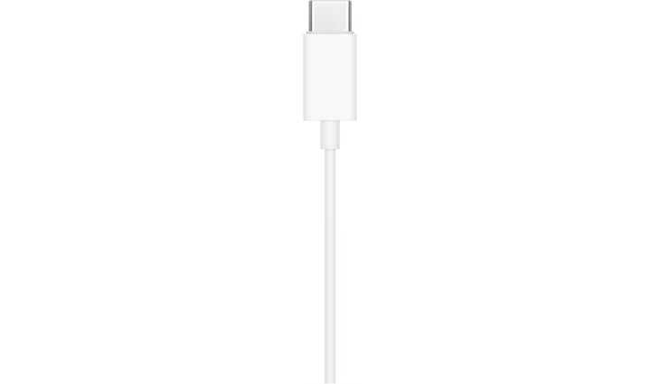 Apple EarPods (USB-C)