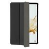 Hama 217276 Tablet-Case Fold Clear