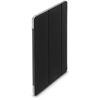 Hama 217276 Tablet-Case Fold Clear